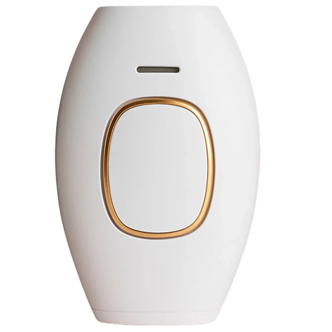 Laser Hair Removal Device IPL Hair Removal Device Beauty Device