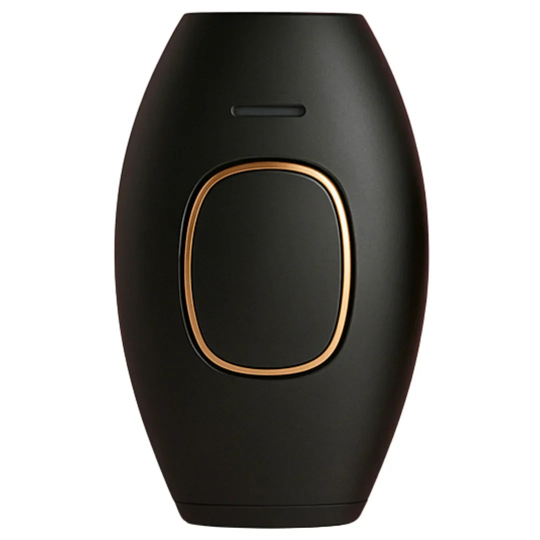 Laser Hair Removal Device IPL Hair Removal Device Beauty Device