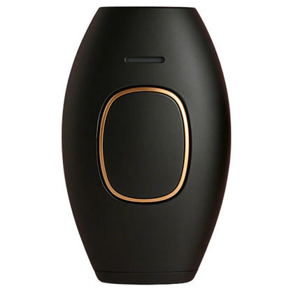 Laser Hair Removal Device IPL Hair Removal Device Beauty Device