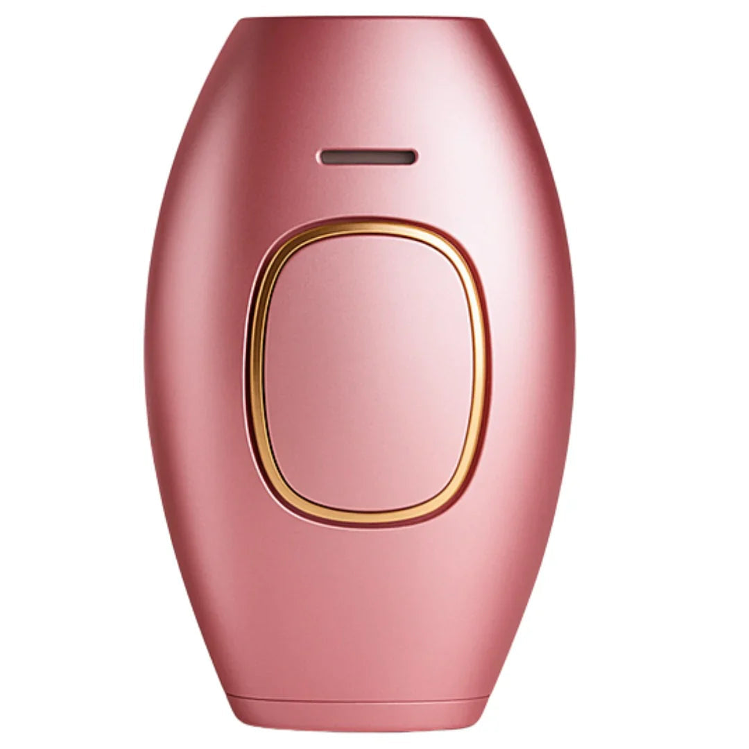 IPL Hair Removal Device Beauty Device